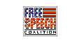 Free Speech Coalition